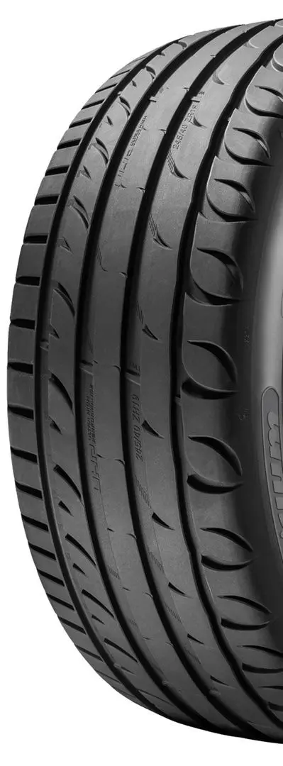 Anvelope Orium UHP 205/55 R17 95W - 2