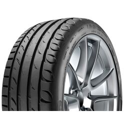Anvelope Orium UHP 205/55 R17 95W Thumb