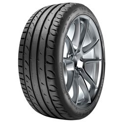 Anvelope Orium UHP 205/55 R17 95W