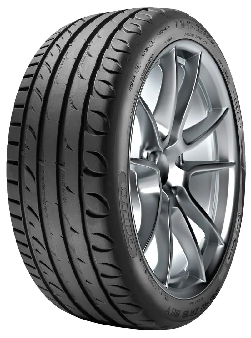 Anvelope Orium UHP 205/55 R17 95W