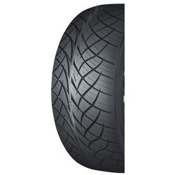 Шины Otani BM1000 245/45 R18 100V Thumb