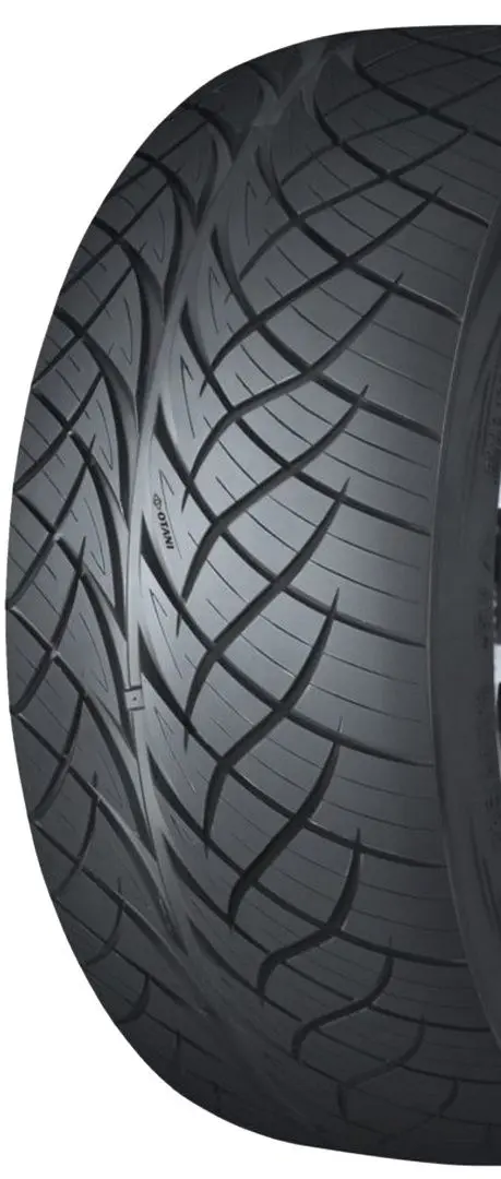 Шины Otani BM1000 245/45 R18 100V