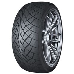 Шины Otani BM1000 245/45 R18 100V