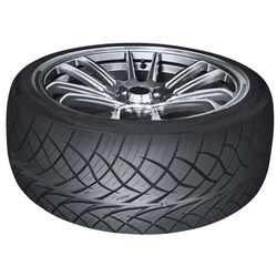 Шины Otani BM1000 245/45 R18 100V Thumb