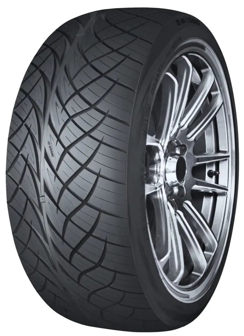 Шины Otani BM1000 245/45 R18 100V