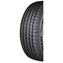 Шины Otani EK1000 215/65 R17 99H Thumb