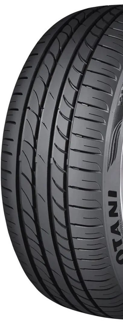 Шины Otani EK1000 215/65 R17 99H - 2