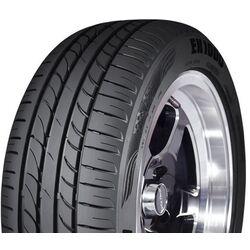 Шины Otani EK1000 215/65 R17 99H Thumb