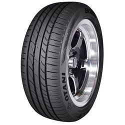 Шины Otani EK1000 215/65 R17 99H Thumb