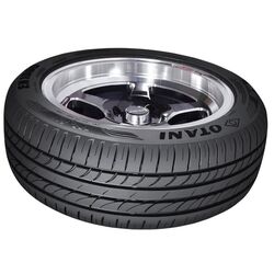 Шины Otani EK1000 215/65 R17 99H Thumb