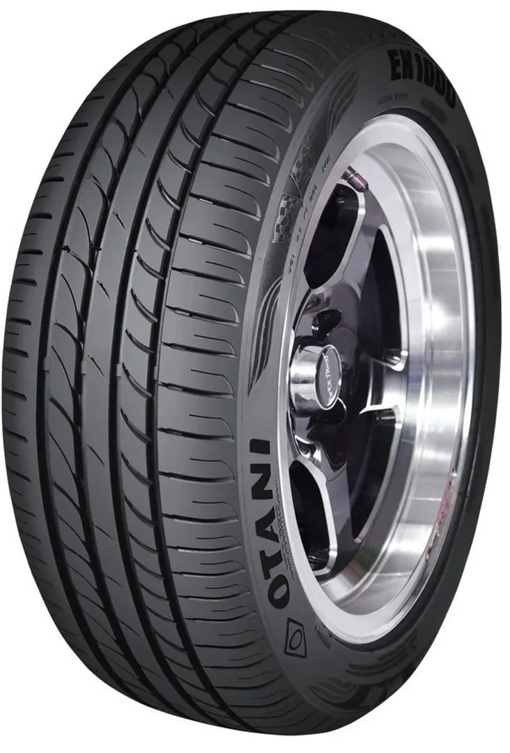 Шины Otani EK1000 215/65 R17 99H
