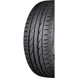 Шины Otani KC2000 205/50 R17 93Y Thumb
