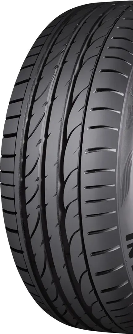 Шины Otani KC2000 205/50 R17 93Y - 2