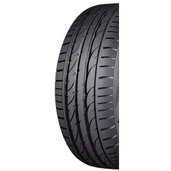 Шины Otani KC2000 215/50 R17 95W Thumb