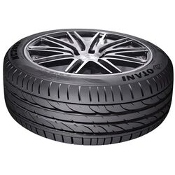 Шины Otani KC2000 215/50 R17 95W Thumb