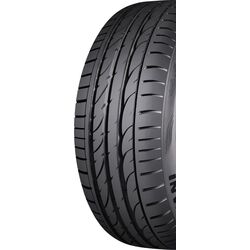 Шины Otani KC2000 215/55 R16 97W Thumb
