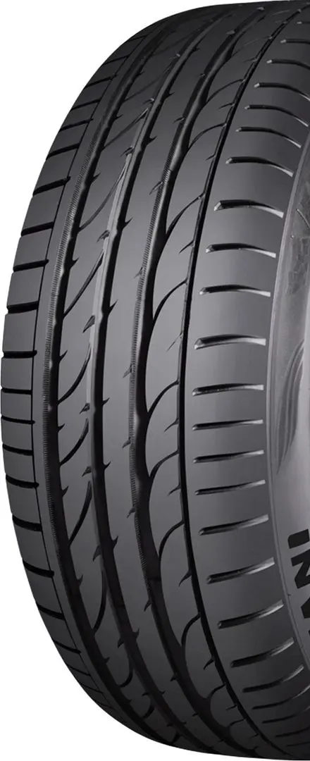 Шины Otani KC2000 215/55 R16 97W - 2