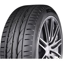 Шины Otani KC2000 215/55 R16 97W Thumb