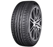 Anvelope Otani KC2000 215/55 R17 98W