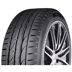 Шины Otani KC2000 225/50 R17 98Y Thumb