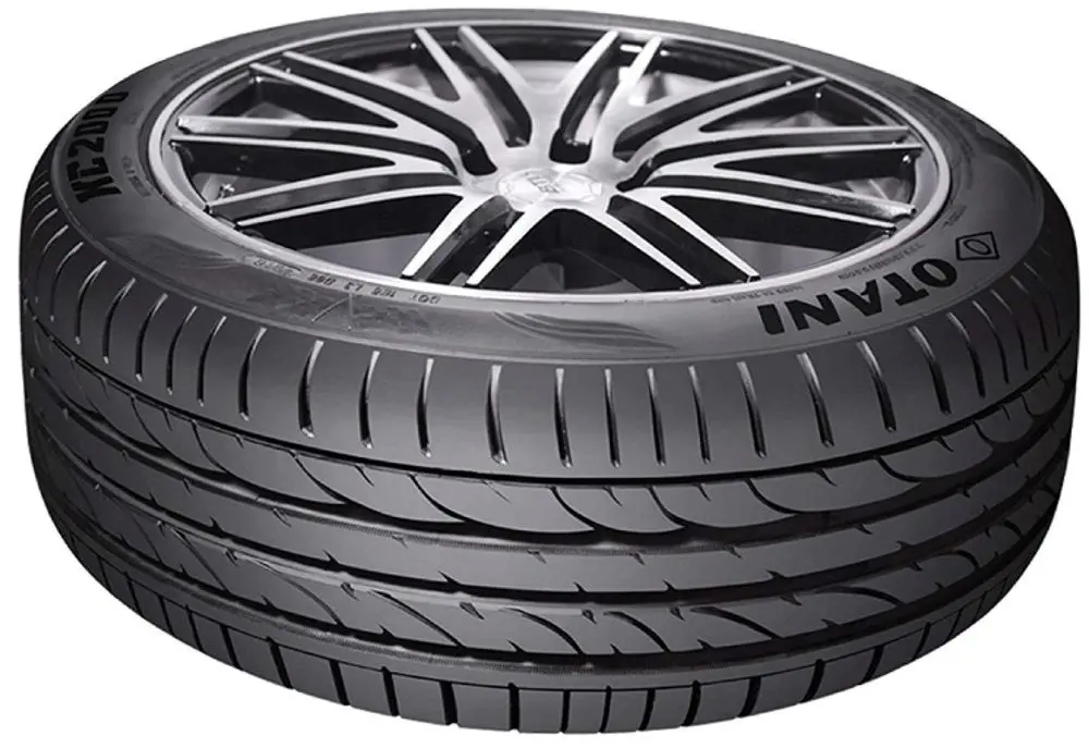 Шины Otani KC2000 225/50 R17 98Y