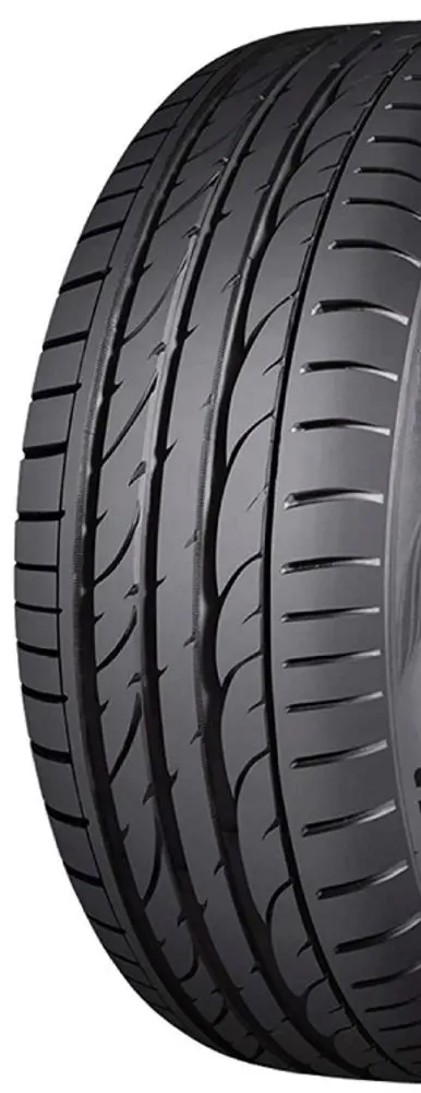 Шины Otani KC2000 235/55 R20 105W - 2