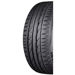 Anvelope Otani KC2000 245/45 R17 99Y Thumb
