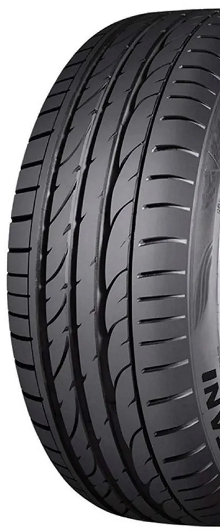 Anvelope Otani KC2000 245/45 R17 99Y - 2