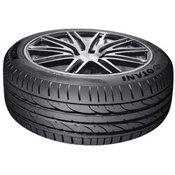 Шины Otani KC2000 245/45 R18 100Y Thumb