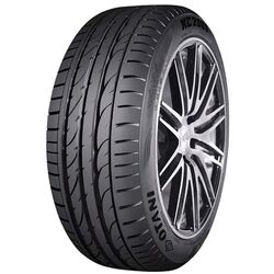 Шины Otani KC2000 245/45 R19 98Y