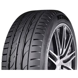 Шины Otani KC2000 245/45 R19 98Y Thumb