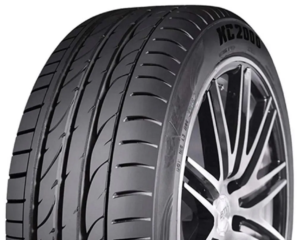 Шины Otani KC2000 245/45 R20 103W
