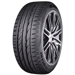 Шины Otani KC2000 245/45 R20 103W