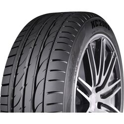 Anvelope Otani KC2000 265/35 R18 97W Thumb