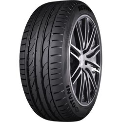 Шины Otani KC2000 285/30 R19 98Y