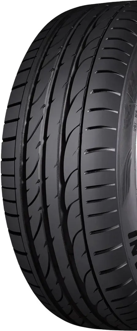 Шины Otani KC2000 285/30 R19 98Y - 2