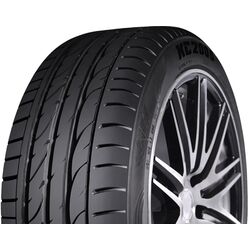 Шины Otani KC2000 285/30 R19 98Y Thumb