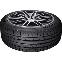 Шины Otani KC2000 285/30 R19 98Y Thumb