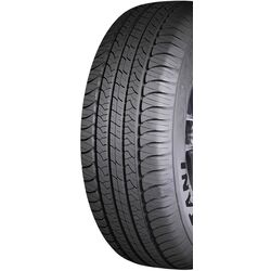 Шины Otani SA1000 275/55 R20 117H Thumb