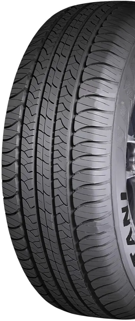 Шины Otani SA1000 275/55 R20 117H