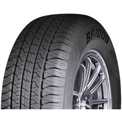 Шины Otani SA1000 275/55 R20 117H Thumb
