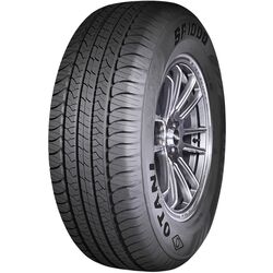 Шины Otani SA1000 275/55 R20 117H