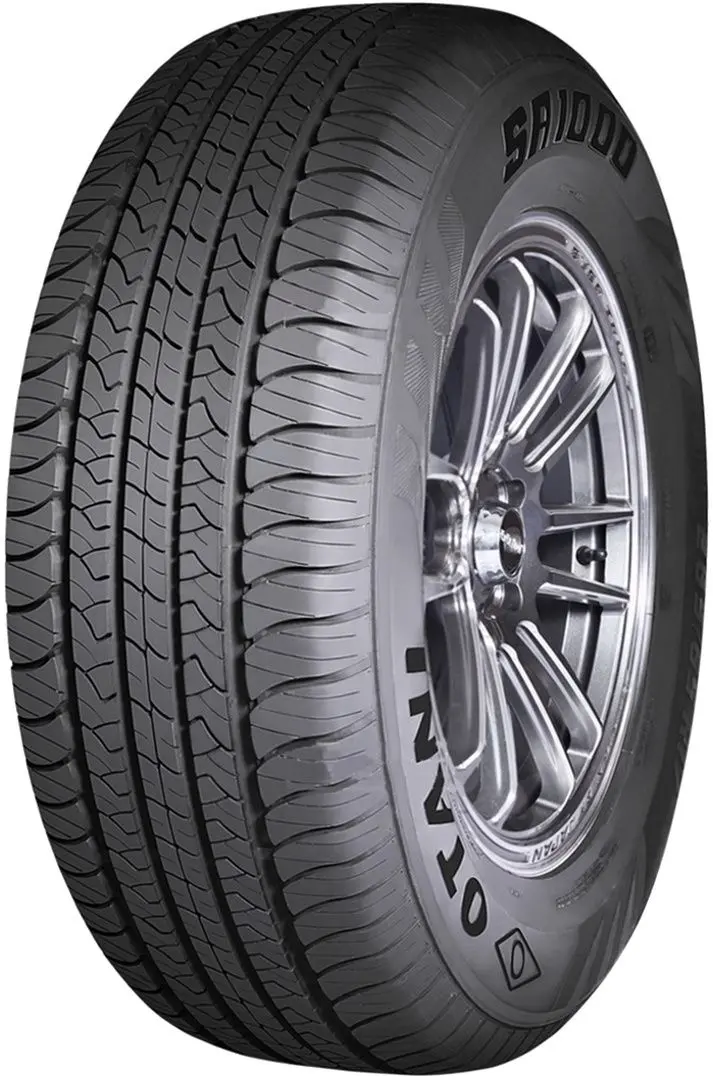 Шины Otani SA1000 275/55 R20 117H