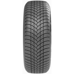 Шины Otani WE1000 185/65 R15 88H