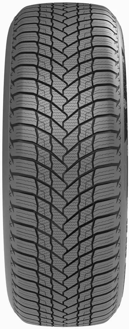 Шины Otani WE1000 185/65 R15 88H