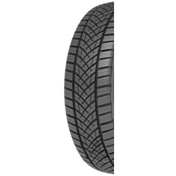 Шины Otani WK1000 205/50 R17 93V Thumb