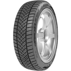 Шины Otani WK1000 205/55 R16 91H