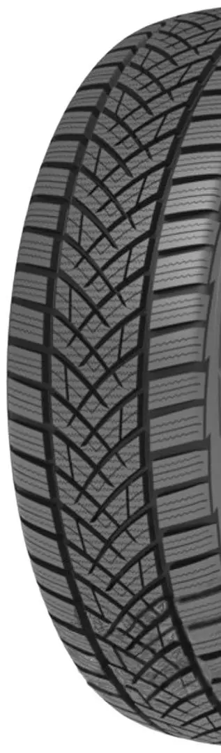 Шины Otani WK1000 225/40 R18 92V - 2