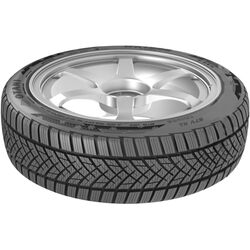Шины Otani WK1000 225/65 R17 102H Thumb