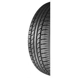 Anvelope Petlas Elegant PT311 175/65 R14 82T Thumb